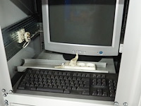 Meyn - afbeelding 5 van  8