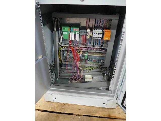 Meyn - afbeelding 6 van  8