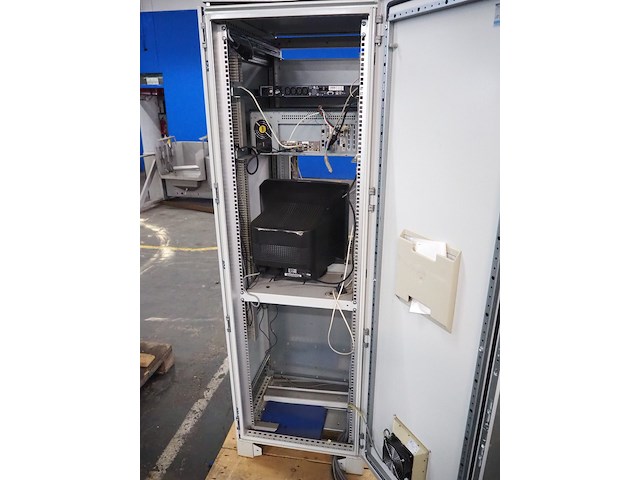 Meyn - afbeelding 7 van  8