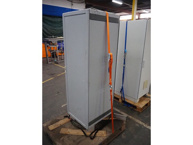 Meyn - afbeelding 2 van  5