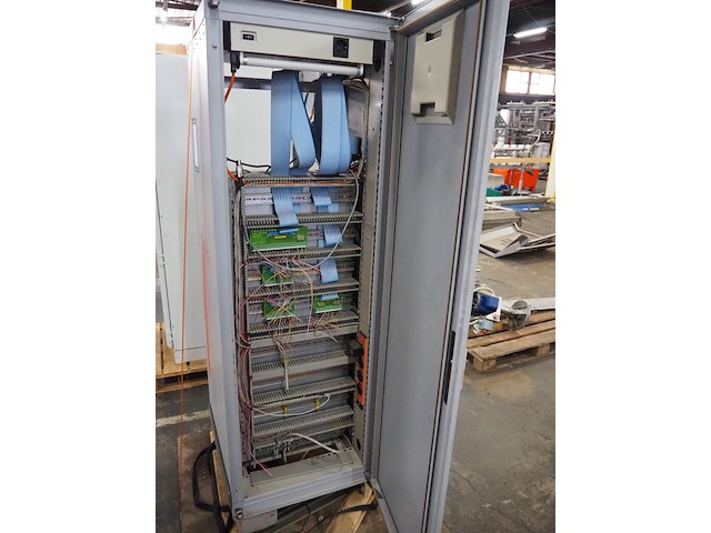 Meyn - afbeelding 4 van  5