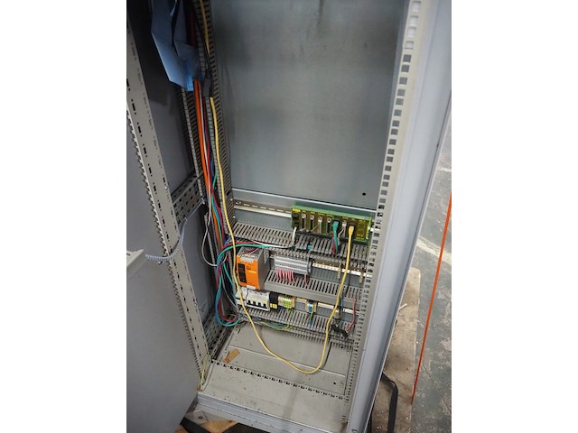 Meyn - afbeelding 5 van  5