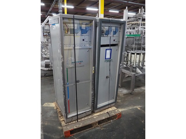 Meyn - afbeelding 1 van  5