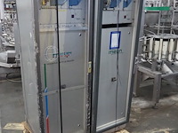 Meyn - afbeelding 1 van  5