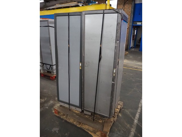 Meyn - afbeelding 3 van  5