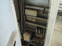 Meyn - afbeelding 5 van  5