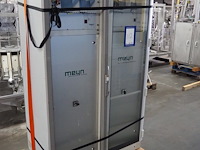 Meyn - afbeelding 1 van  5