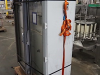 Meyn - afbeelding 2 van  5