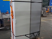 Meyn - afbeelding 3 van  5