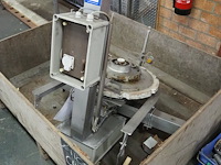 Meyn - afbeelding 2 van  4