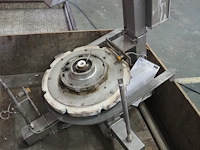 Meyn - afbeelding 4 van  4