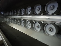 Meyn - afbeelding 3 van  19