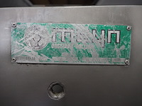 Meyn - afbeelding 4 van  19