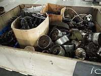 Meyn - afbeelding 7 van  19