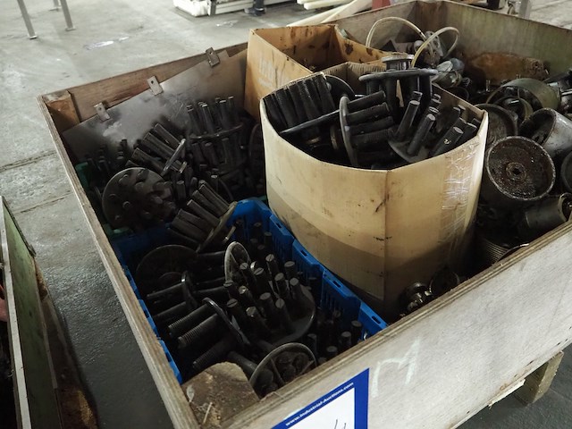 Meyn - afbeelding 8 van  19