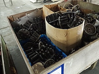 Meyn - afbeelding 8 van  19