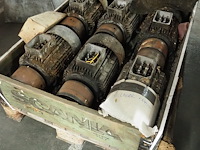 Meyn - afbeelding 9 van  19