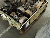 Meyn - afbeelding 10 van  19