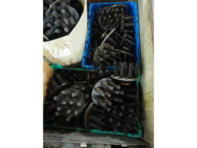 Meyn - afbeelding 11 van  19