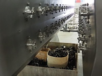 Meyn - afbeelding 14 van  19