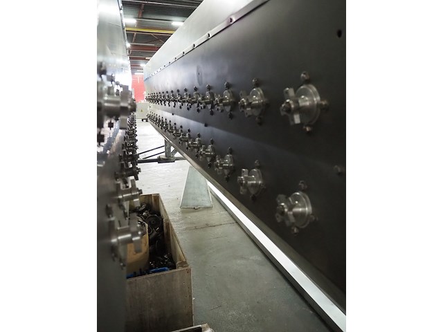 Meyn - afbeelding 15 van  19