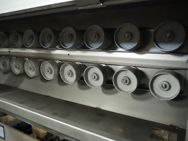 Meyn - afbeelding 18 van  19