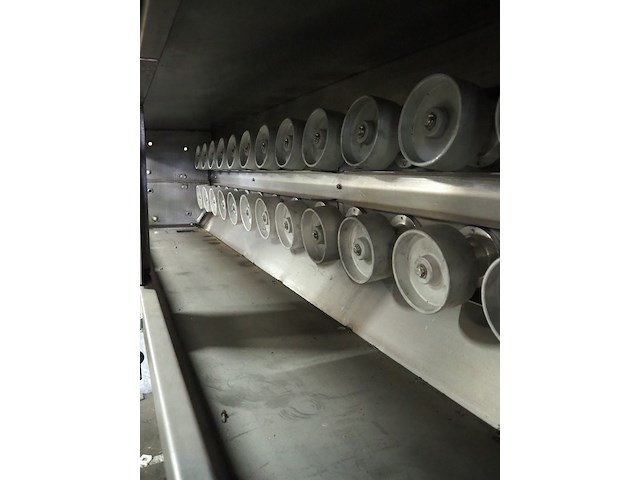 Meyn - afbeelding 19 van  19