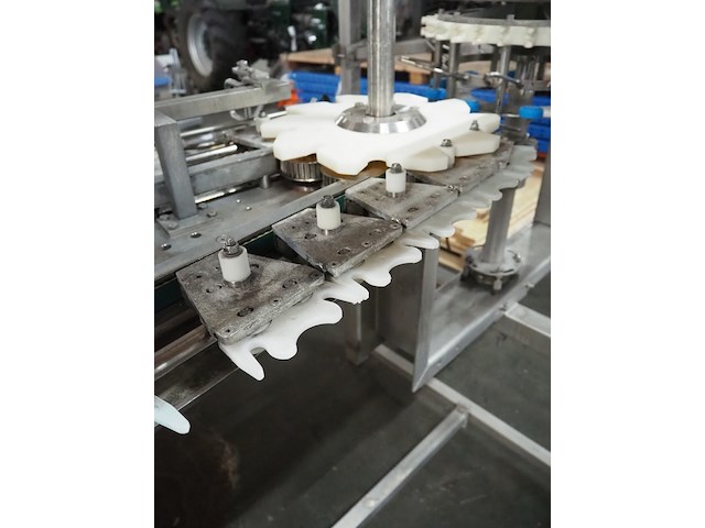 Meyn - afbeelding 2 van  15