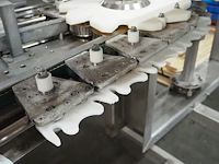 Meyn - afbeelding 2 van  15