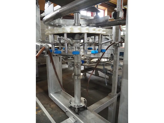 Meyn - afbeelding 4 van  15