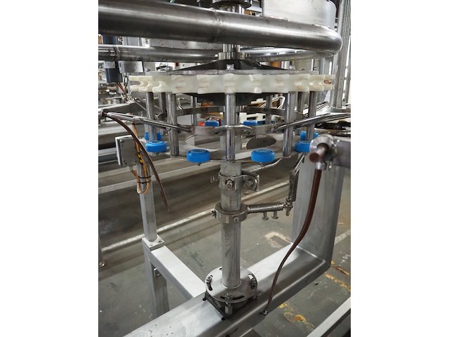 Meyn - afbeelding 5 van  15