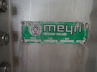 Meyn - afbeelding 7 van  15