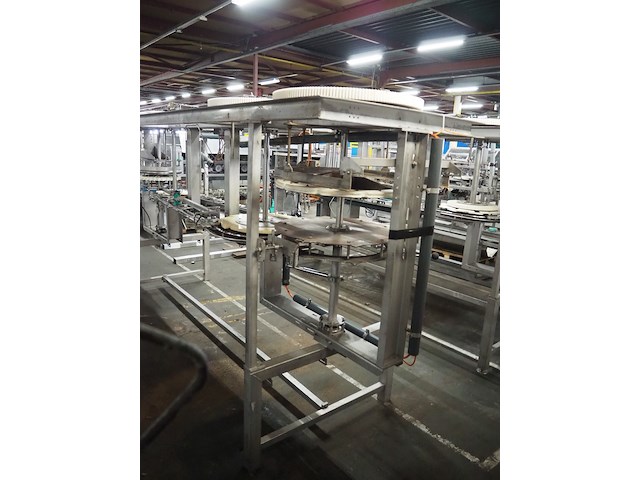 Meyn - afbeelding 9 van  15