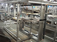 Meyn - afbeelding 9 van  15