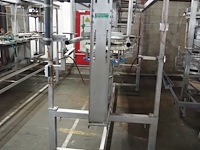 Meyn - afbeelding 10 van  15