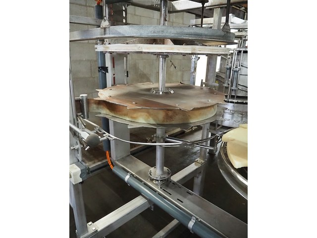 Meyn - afbeelding 11 van  15