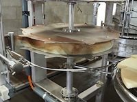 Meyn - afbeelding 11 van  15