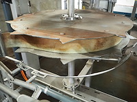 Meyn - afbeelding 12 van  15