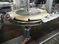 Meyn - afbeelding 13 van  15