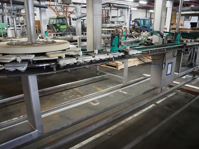 Meyn - afbeelding 4 van  12