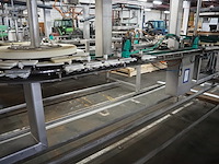 Meyn - afbeelding 4 van  12