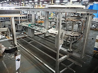 Meyn - afbeelding 6 van  12