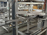 Meyn - afbeelding 7 van  12