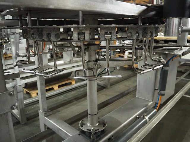 Meyn - afbeelding 8 van  12