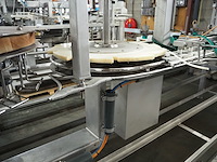 Meyn - afbeelding 9 van  12