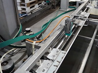 Meyn - afbeelding 11 van  12