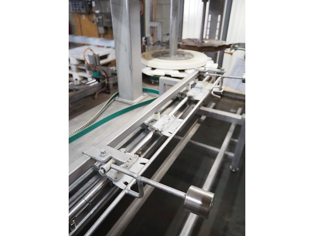 Meyn - afbeelding 12 van  12