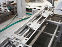 Meyn - afbeelding 12 van  12