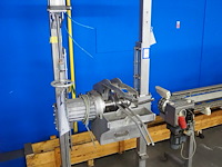 Meyn - afbeelding 2 van  9