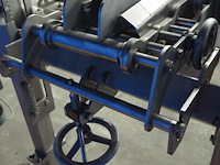 Meyn - afbeelding 7 van  9